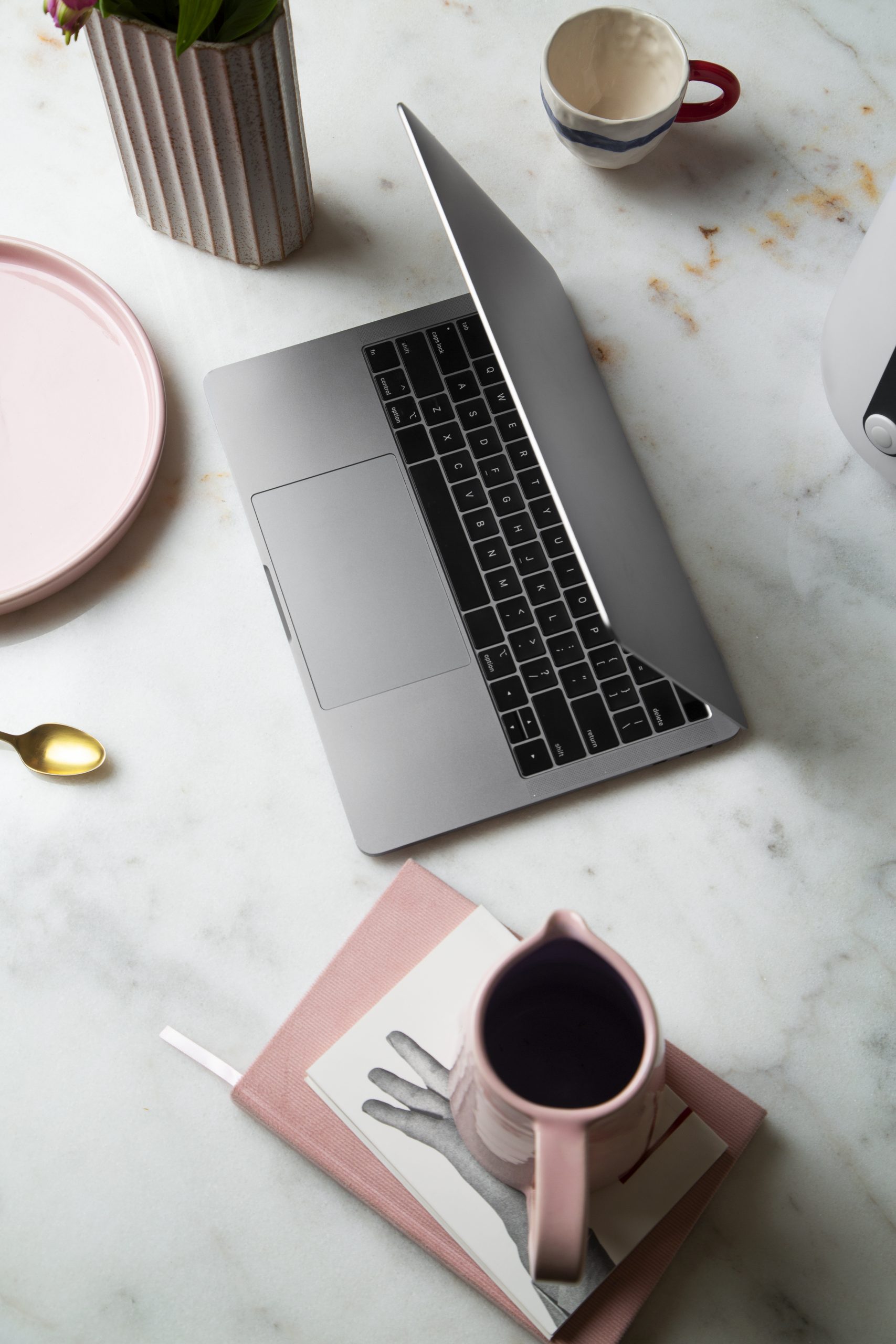 Nouveauté chez Leasephone ; la location de MacBook 