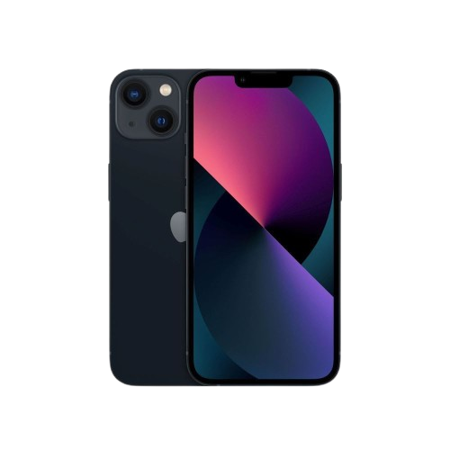 iPhone 13 128