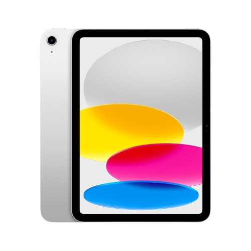 iPad A16 128 Go Wifi