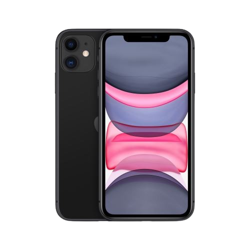 iPhone 11 64