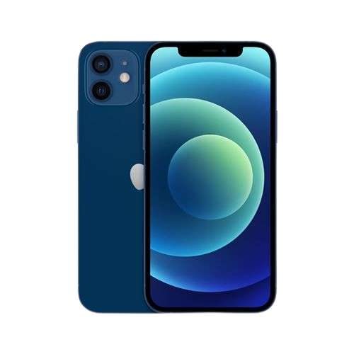 iPhone 12 128