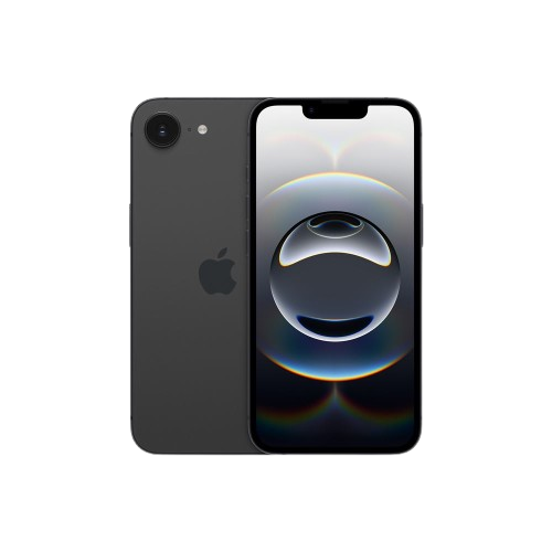 iPhone 16E