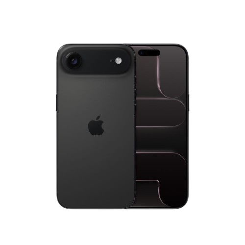 iPhone 17 Air