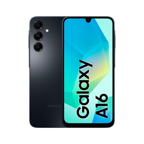 Galaxy A16 4G