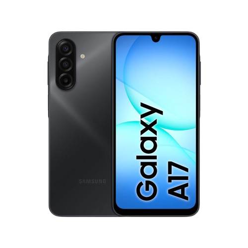 Galaxy A17 4G