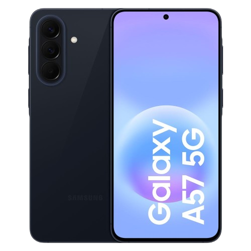 Galaxy A57 5G