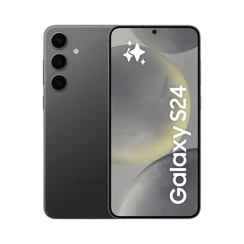 Galaxy S24 5G