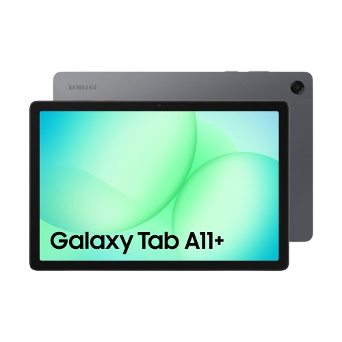 Galaxy Tab A11+
