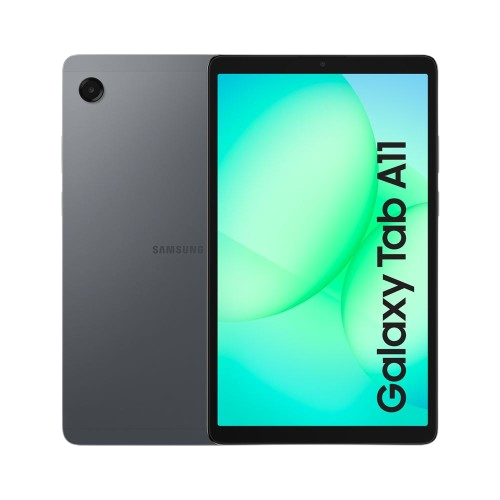 Galaxy Tab A11