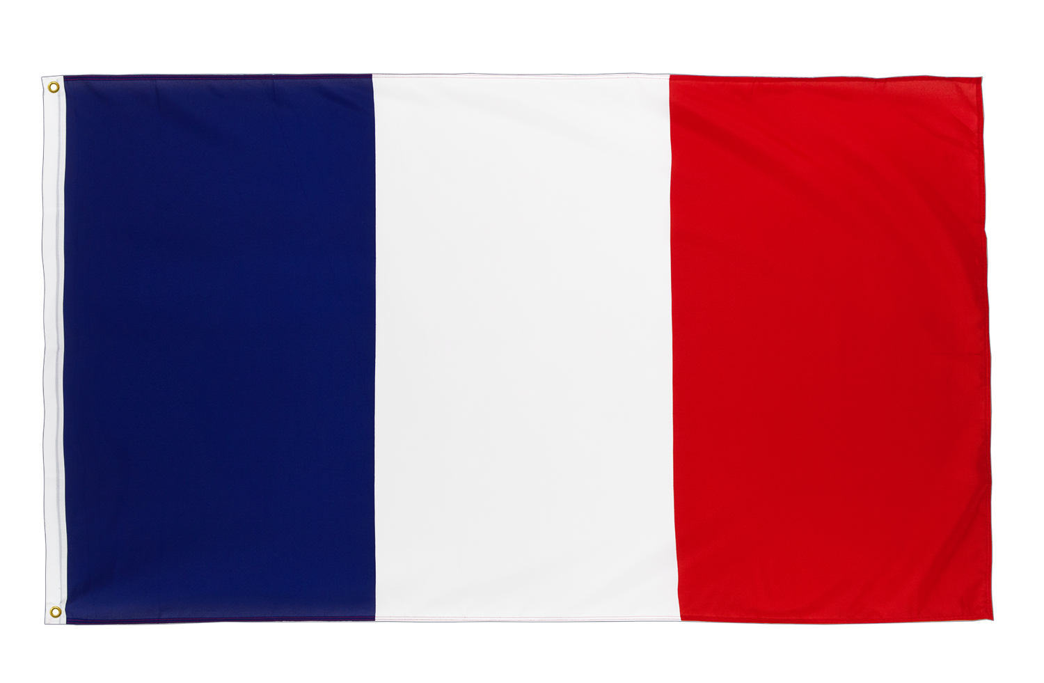 Entreprise Française