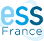 Entreprise Sociale et Solidaire