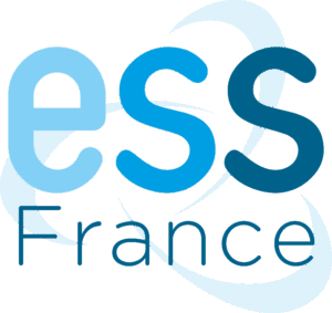 Entreprise Sociale et Solidaire