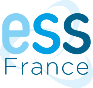 Entreprise Sociale et Solidaire