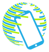 Mobile Logo